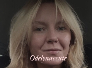 Odelynacrute