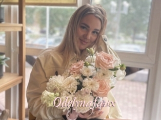 Odelynafaux