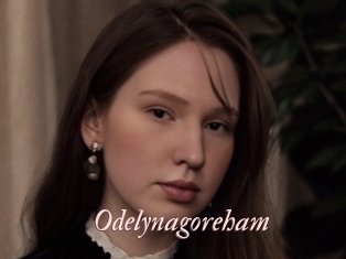 Odelynagoreham