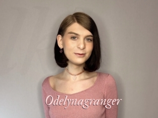 Odelynagranger
