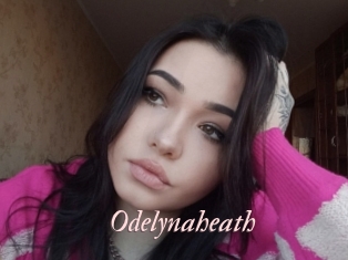 odelynaheath Leukelol