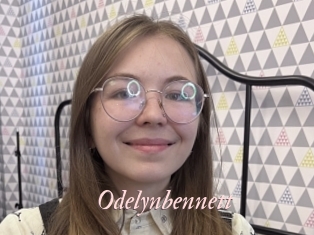 Odelynbennett