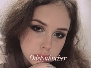 Odelynbucher