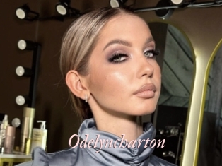 Odelyncharton