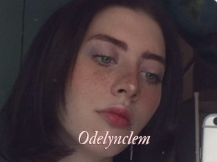 Odelynclem