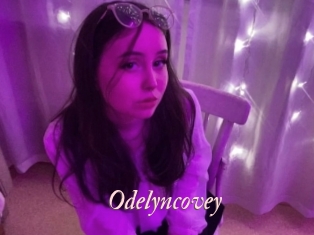 Odelyncovey