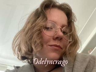 Odelyncrago