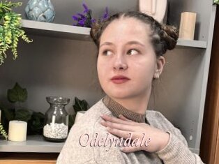 Odelyndale