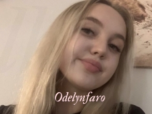 Odelynfaro