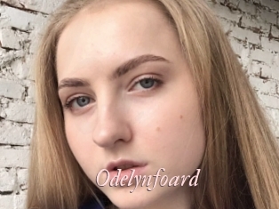 Odelynfoard