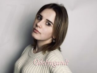 Odelyngault