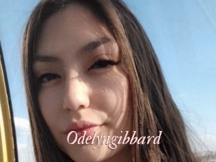Odelyngibbard