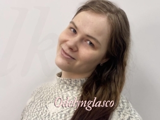 Odelynglasco