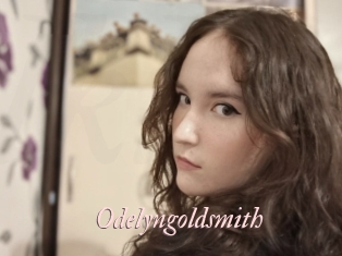 Odelyngoldsmith