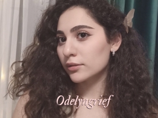 Odelyngrief