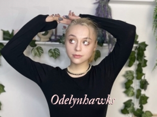 Odelynhawks