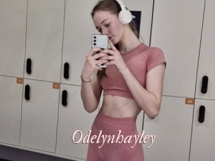 Odelynhayley