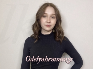 Odelynhemmings