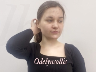 Odelynsollis