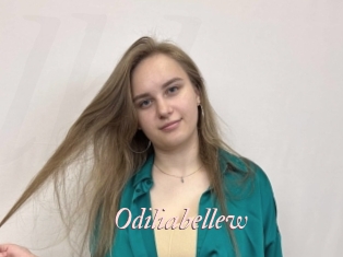 Odiliabellew