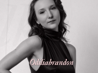 Odiliabrandon