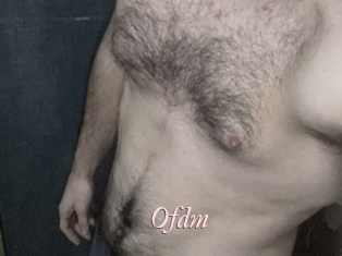 Ofdm