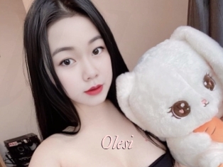 Olesi