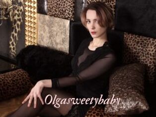 Olgasweetybaby