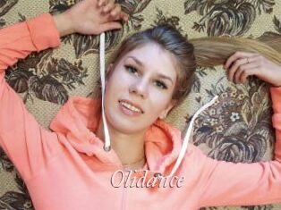 Olidance