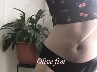 Olive_ftm