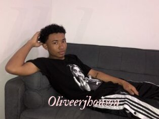 Oliveerjhonson