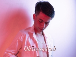 Oliverandrich