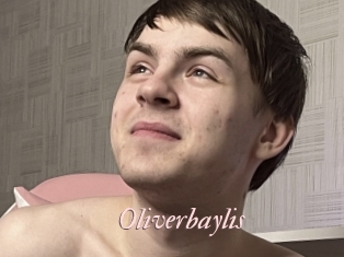 Oliverbaylis