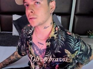 Oliverbravos