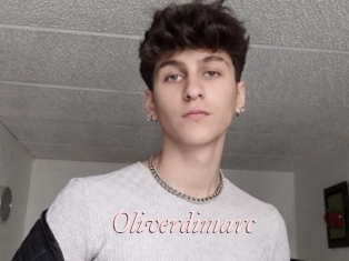 Oliverdimarc