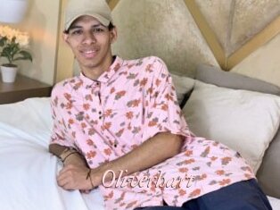 Oliverhart