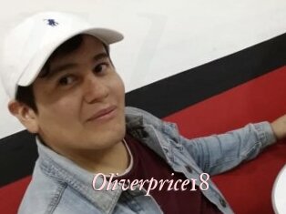 Oliverprice18