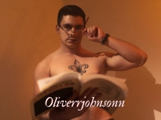 Oliverrjohnsonn