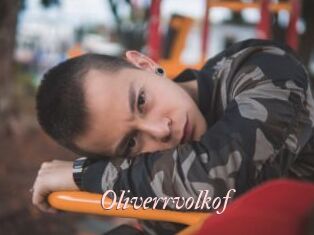 Oliverrvolkof