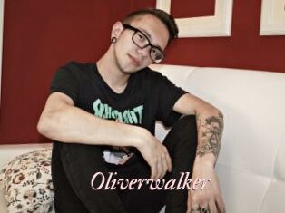 Oliverwalker