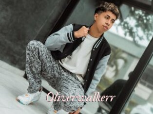 Oliverwalkerr