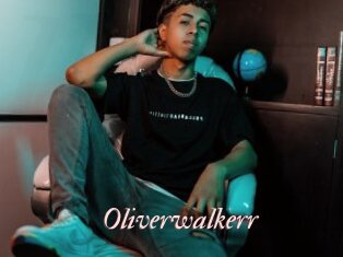 Oliverwalkerr