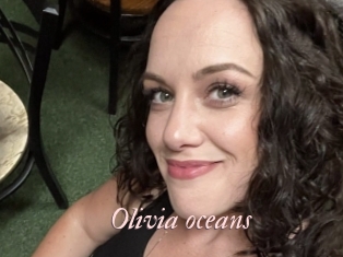 Olivia_oceans