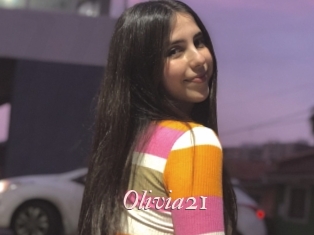 Olivia21