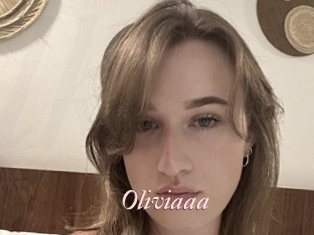 Oliviaaa
