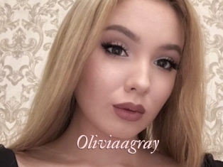Oliviaagray