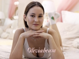 Oliviabeam