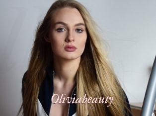 Oliviabeauty