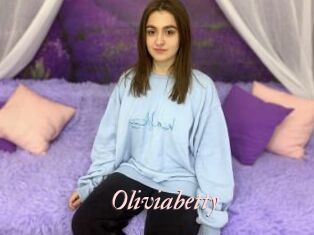 Oliviabetty