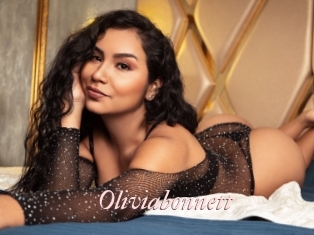 Oliviabonnett